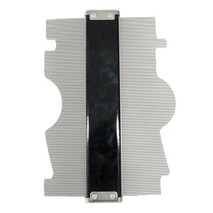 V(Shinwa Sokutei) ^Q[W C 200mm 77984