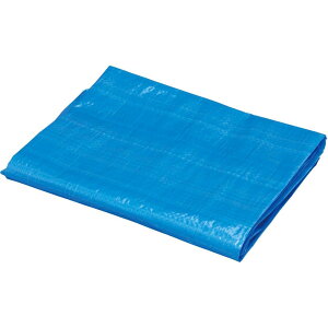 ACXI[} u[V[g #1000 hdl Trɋ 1.7m×2.6m