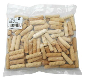 aCY(Waki Sangyo) ؍H_{ 8×30mm 100 ؍ A I DB-015