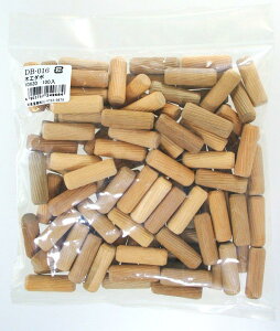 aCY(Waki Sangyo) ؍H_{ I l Ƌ 10×30mm DB-016 100