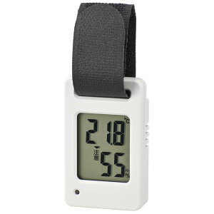 I[(OHM) d@ xv ~j |[^u fW^ oht MǗ\h ԃv_ x Ӄ}[N\ zCg TEM-801-W 08-1452