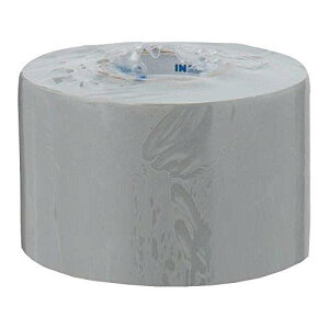 dH(INABA DENKO) Se[v 50mm×18m O[ HN-50-G