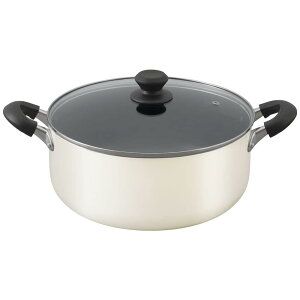 ACXI[}  28cm KX/IHΉ Wt _ChR[g  тɂ ȒP DIS-P28 zCg