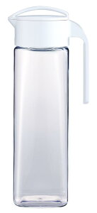 AXx |bg XN [bN rID-211 qI 2.1L  ₷ A8041