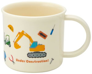 XP[^[(Skater) ٓ vRbv 200ml qp R H@Ή { ͂炭N} j̎q KE4AAG-A