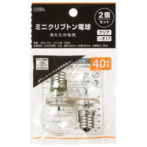 I[d@ ~jNvgd E17 40W` @\Ή Md NA 2Zbg LB-PS3536C-2PN 06-0877 OHM