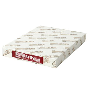 PLUS(vX) vX Rs[p B4 Y Fx82% 0.09mm 500 CR-210 56-000