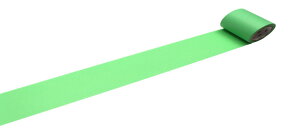 JH(Kamoi Kakoshi) mt }XL Oe[v 1P  50mmx7m MT5W190