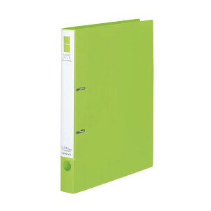 RN(KOKUYO) DOt@C X[XX^C A4 2 200e  t-UDS420YG