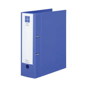 RN(KOKUYO) DOt@C X[XX^C A4 2 700e  t-UDS470B