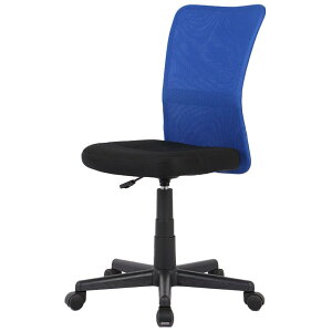 yj[AłɁzACXvU It BX`FA fXN`FA bV ʋC T|[go[ iK~ 360x] RpNg OFC-MAL u[