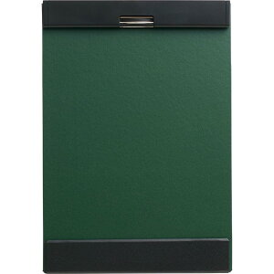 LOW Nbv{[h }Otbv }Olbg A4R  5085-G