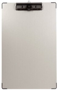 RN Nbv{[h pⳋ NX\ B4 ZӂƂ n-29