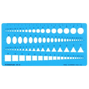 Xebh[(STAEDTLER) ev[g gK 1 976 03