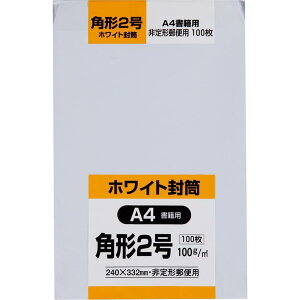 LOR[|[V  zCg p`2 100 Pg K2W100