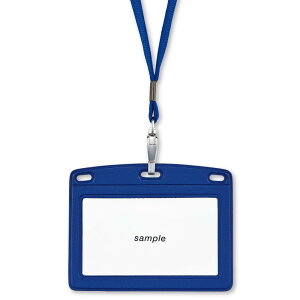 I[vH ݂艺D l[v[g D l[z_[ hTCY 1 U[ R u[  N-123P-BU