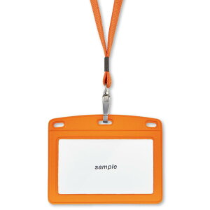 I[vH ݂艺D l[v[g D l[z_[ hTCY 1 U[ R IW F N-123P-RG