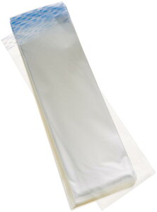 VW} wCR[  OPP N X^pbN e[vt 10×28cm 100 T10-28