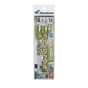 nuT(Hayabusa) Dɋ킹TrL Cg^bN  PCztbV4{ SS428 6-5-5