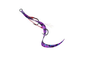 X^[g(Start) փjbg _utbN VOJ[[M #36 ܂[u