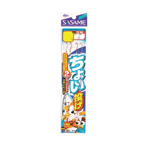 ߐj(SASAME) 傢2{b K-001 12-3