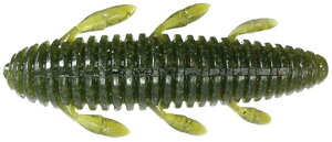 CbZC(Issei)  3.2#21 Vm{