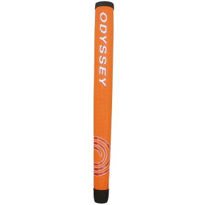 IfbZC(ODYSSEY) Putter Grip Mid JV J[ IW 571027