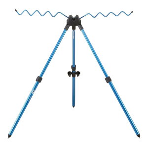 _C(DAIWA) bhX^h T[tX^h502 u[