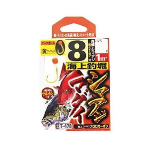 ߐj(SASAME) T-478 Cޖx ^EV}AW 8-3 T-478