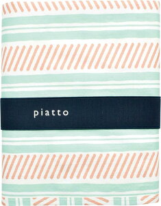 S piatto W[V[g MINT C{[_[ L A683MT