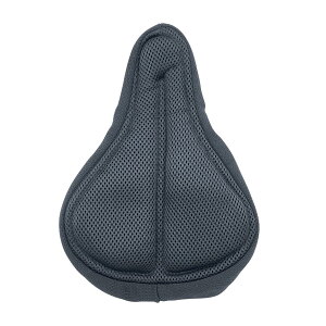 x(VELO)VLC-011GEL胁bVThJo[