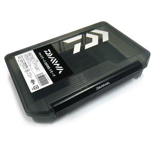 _C(DAIWA) A[P[X(}`P[X) 205ND NA[ 942935