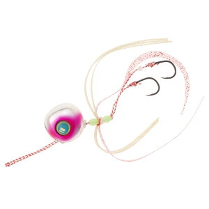 ���W���[�N���t�g ��T��TG�n�C�u���b�h 60g TMHY-SET60#3�V���o�[/�s���N