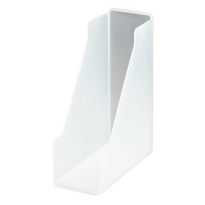 TJ \[tBX fXN܂̏ނ܂Ƃ߂Ă[ t@CX^h NA A4t@CTCYΉ VvfUC g Â炢 V[Yœꊴ cu