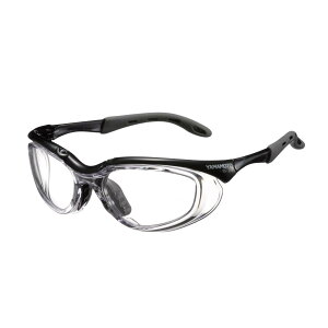 R{w YS-390 ی߂ ubN ԎgpłɂȂɂ LYɋ ~ { JIS OJbg