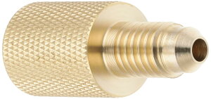 �C�`�l��TASCO TA159P-7 �A�_�v�^�[(5/16�I�XX3/8���X)