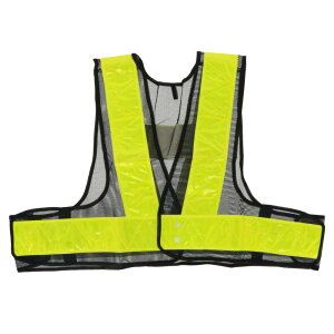 Takagi SxXg TAKAGI ˈSxXg TKG-1317784 ×CG [ Free Size V[g