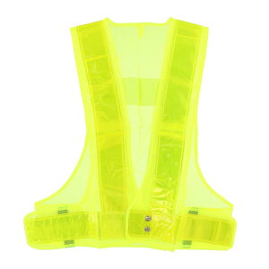 Takagi SxXg TAKAGI ˈSxXg 4907052315273 CG [×CG [ Free Size