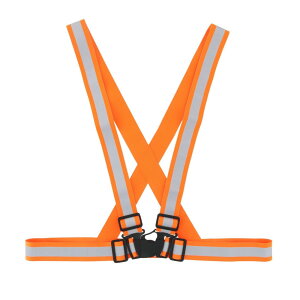 Takagi SxXg TAKAGI ˈSxXg uIW Free Size