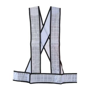 V(Takagi) SxXg TAKAGI ˈSxXg ^XL^ Vo[