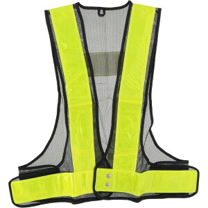 Takagi SxXg TAKAGI ˈSxXg TKG-1317782 ×CG [ 535×580×2mm