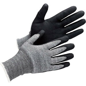 ~hS ϐؑn  Ɨp tBbg ~ JbgK[hF130 S 1o