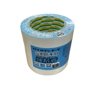 �_�C���e�b�N�X �p�C�I���� �C���h���p�e�[�v �Жʃ^�C�v �� 100mm20M �f�M�� �h���V�[�g �W���C���g�p �T�b�V ���� ���� �h���V�[�g �Œ�p