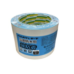 �_�C���e�b�N�X �p�C�I���� �C���h���p�e�[�v �Жʃ^�C�v �� 75mm20M �f�M�� �h���V�[�g �W���C���g�p �T�b�V ���� ���� �h���V�[�g �Œ�p