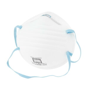 TOYO ĝĎ h}XN DS1 20