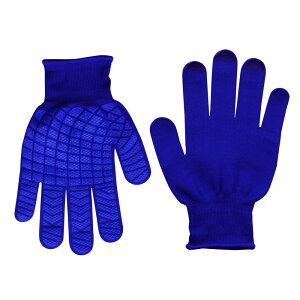  o[WAbvz  M 808-M-NVY ׂ~ߎ