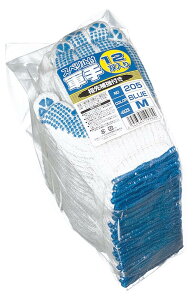 ӂ(Otafuku Glove) Xx~ߌR 7Q[W Xx~:r #205 M u[ y12ogz