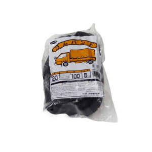 ���^�J���C�N(Yutaka Make) �S�� �`���[�u�o���h 20mm×�܌a��100cm 5�� TT1505
