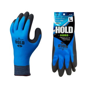 V[O[u K[fjOO[u No.306 HOLD(z[h) u[ LTCY 1o