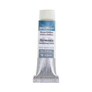 NTJx(KUSAKABE) ʊG njA VCj[uU[h 10ml(4)